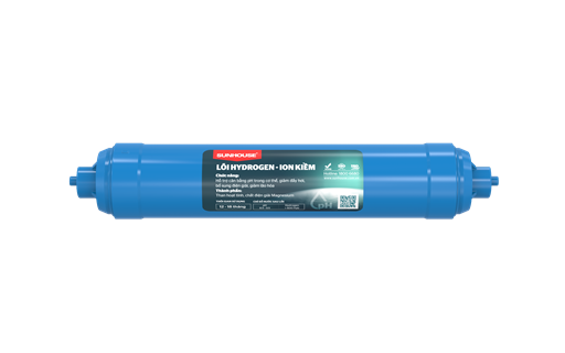 Loi Hydrogen.660.png
